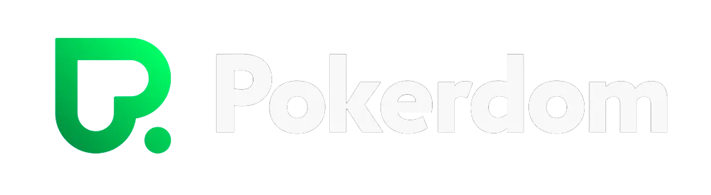 Pokerdom